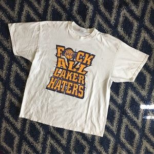 SOLD ‼️‼️‼️